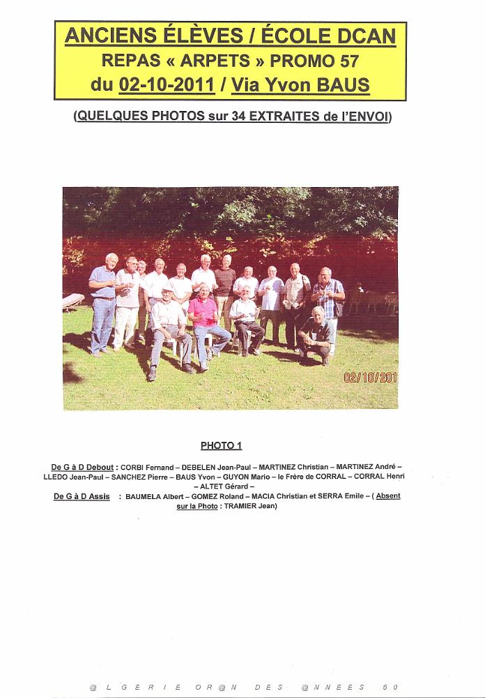10 REPAS DES ARPETS PROMO 57 DU 02 10 2011   (1).jpg